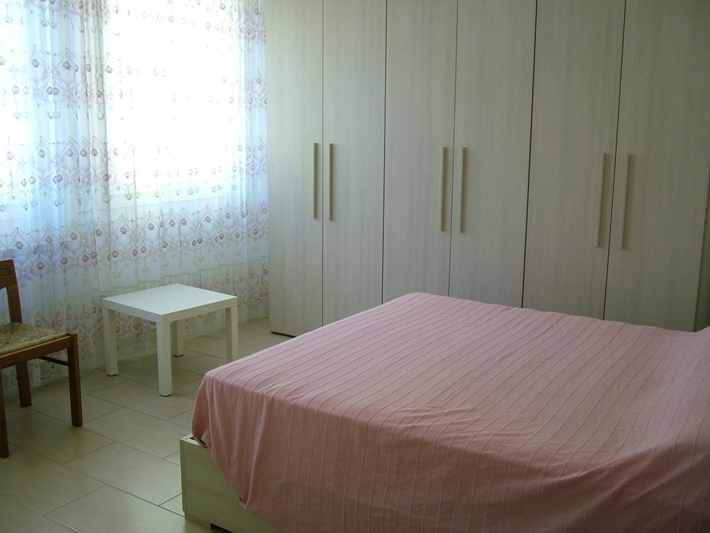 San Teodoro Appartement Mestre