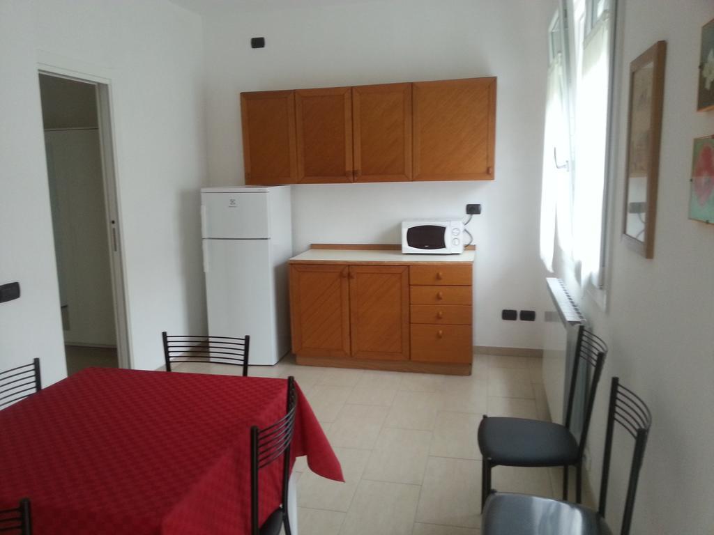 San Teodoro * Mestre